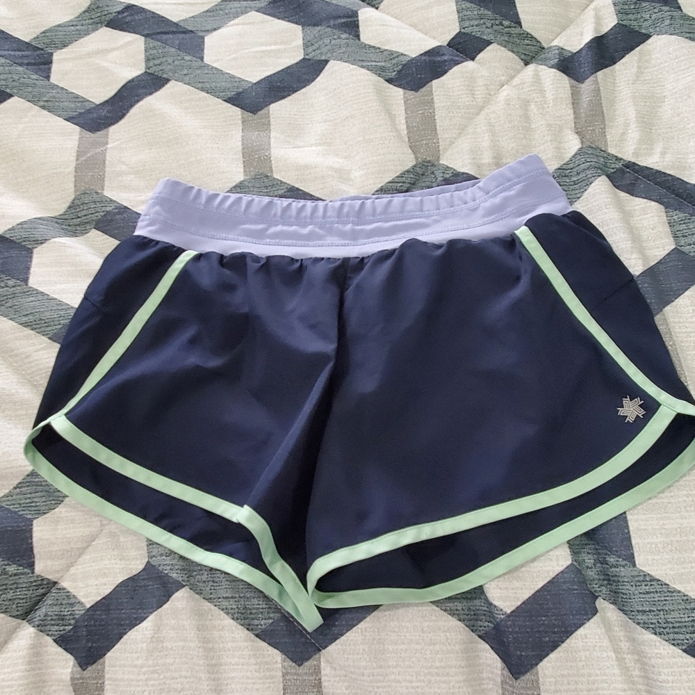 Tek Gear Shorts